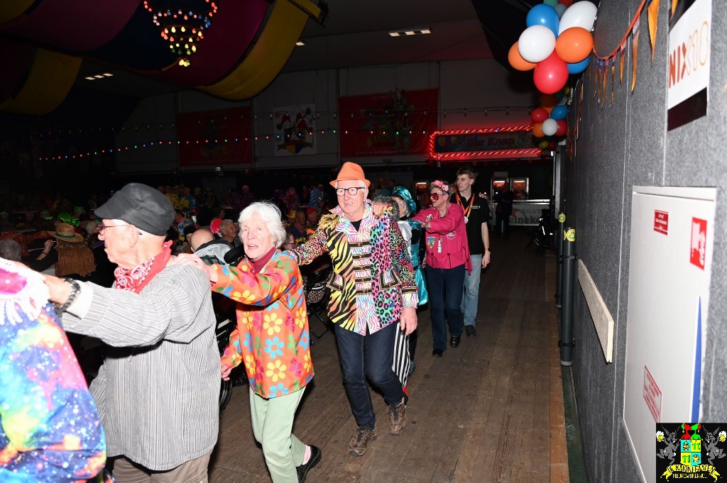 ../Images/Seniorenmiddag 2025 119.jpg